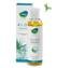 Foto Bagno Doccia Rinfres
