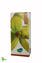 Foto Bagno Doccia Ylang Y