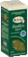 Foto Basilico Biologico 1