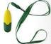 Foto Bio pen drive usb gi