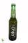 Foto Birra Biologica Ek� 