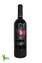Foto Vino Cabernet Piave 