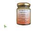 Foto Salsa Carciofina Bio