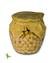 Foto Ceci Biologici al Na