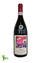 Foto Vino Chianti DOCG 20