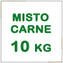 Foto Confezione Misto Car