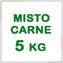 Foto Confezione Misto Car