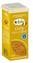 Foto Curry Biologico 40 g