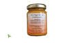 Foto Salsa Biologica Diav