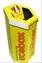 Foto Ecobox Plastiqu� cap