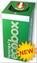 Foto Ecobox Tonerqui capa