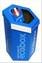Foto Ecobox Vetroqu� capa