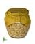 Foto Fagioli Cannellini B
