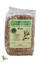 Foto Farro Perlato Biologico 500 gr