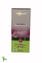 Foto Gel Capelli Biologic