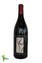 Foto Vino Rosso Labicum I