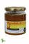 Foto Marmellata di Arance