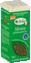 Foto Menta Biologica Fogl