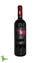 Foto Vino Rosso DOC da uv