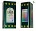 Foto Olio Biologico Extravergine di Oliva 5 l