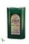 Foto Olio Biologico Extra