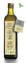 Foto Olio Biologico Extravergine di Oliva Peragineto 0.75 l