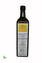 Foto Olio Extravergine di