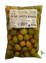 Foto Olive Bianche Biolog