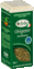 Foto Origano Biologico 16