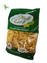Foto Pasta Biologica Case