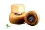 Foto Pecorino Biologico M