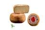 Foto Pecorino Biologico R