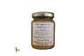 Foto Salsa Biologica Porc