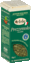 Foto Prezzemolo Biologico