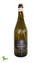 Foto Prosecco DOC Biologi