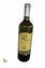 Foto Vino Bianco IGT Regi