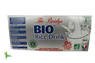 Foto Bio Rice Drink Natur