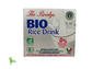 Foto Bio Rice Drink Natur