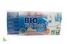 Foto Bio Rice Drink alla 