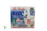 Foto Bio Rice Drink alla 