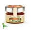 Foto Salsa Piccante al Pe