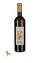 Foto Vino Bianco DOC da u