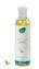 Foto Shampoo Biologico Fo