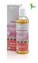 Foto Shampoo Biologico An