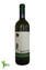 Foto Vino Bianco IGT Spar