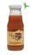 Foto Succo di Frutta Biologico Frulla Albicocca 200 ml