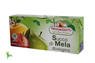 Foto Succo di Mela Biolog