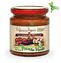 Foto Sugo Pronto Biologic