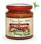 Foto Sugo Pronto Biologic