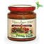 Foto Sugo Pronto Biologic